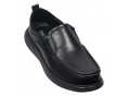 Frank Williams (Business) M25-8551